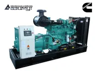 АД-280С-Т400-1РНМ15